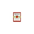 thumbnail image 1 of Pre-Owned Chicken Dinners in One Pot (Hardcover) 0060173165 9780060173166, 1 of 1