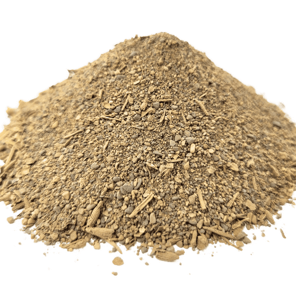 Chicken Dust Bath with Nesting Herbs, 4 Pounds