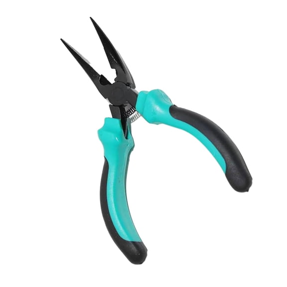 Chicken Feet Boneless Plier Boning Fish Bone 5.12'' Multipurpose Removal Tool Bone Remover for Dining Room Pulling, Removing