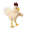 thumbnail image 1 of Chicken Funky Puppet (Other), 1 of 3
