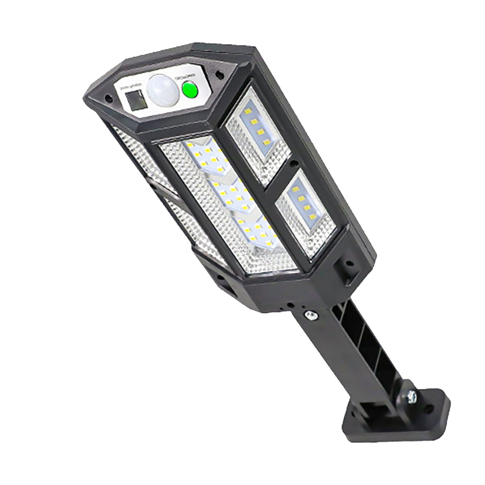 Chicken Heat Lamp for Coop Light Sign Lights String 50 Count Bright