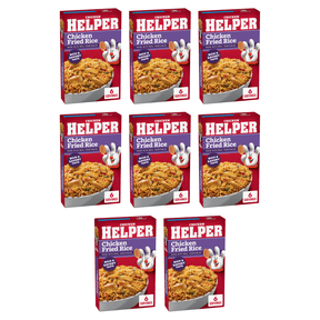 Chicken Helper