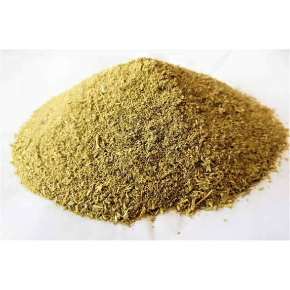 Chicken Herb Seasoning 8 oz- This dry mix of herbs and spices adds a unique zing to any chicken dish. - Country Creek LLC