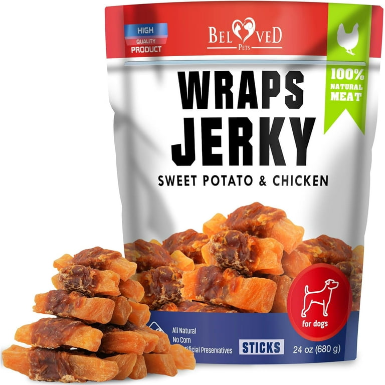 Best organic dog treats hotsell