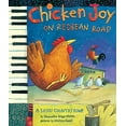 thumbnail image 1 of Pre-Owned Chicken Joy on Redbean Road: A Bayou Country Romp (Hardcover) 0618507590 9780618507597, 1 of 1