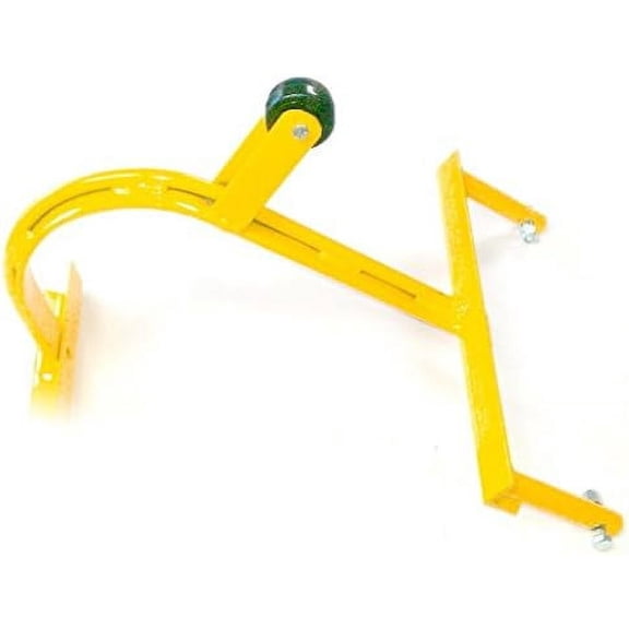 Chicken Ladder - Chicken Ladder Hook 11610
