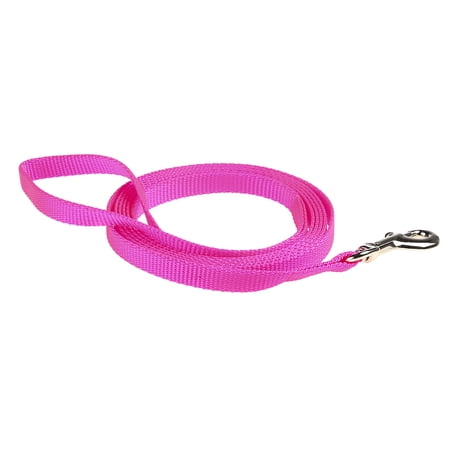 Chicken Leash, 4 ft