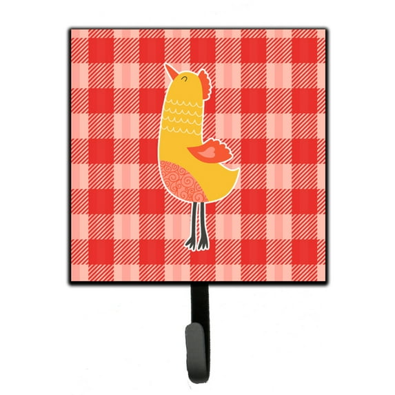 Chicken Leash or Key Holder