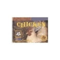 thumbnail image 1 of Pre-Owned Chicken (Life Cycles) Hardcover, 1 of 1
