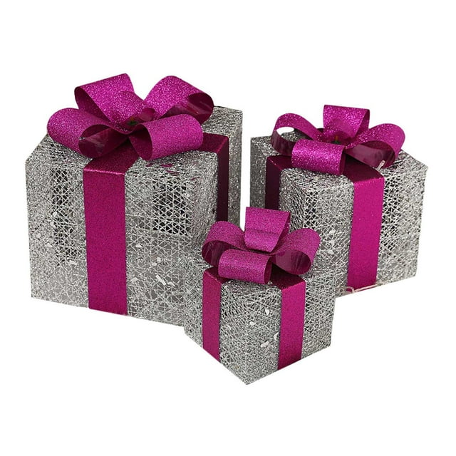 Chicken Light Bulb for Coop Kitchen under Lights Oil Lamp Fuel Color