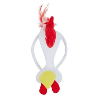 Chicken Mask On Hband & Sound Eye Masks Unisex Chicken Mask On Hband & Sound Eye Masks Unisex