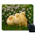 thumbnail image 1 of Chicken Mouse pads Gaming Mouse Pad 9.84x7.87 inches, 1 of 3