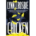 thumbnail image 1 of Chicken, (Paperback), 1 of 1
