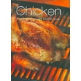 thumbnail image 1 of Pre-Owned Chicken Paperback, 1 of 1