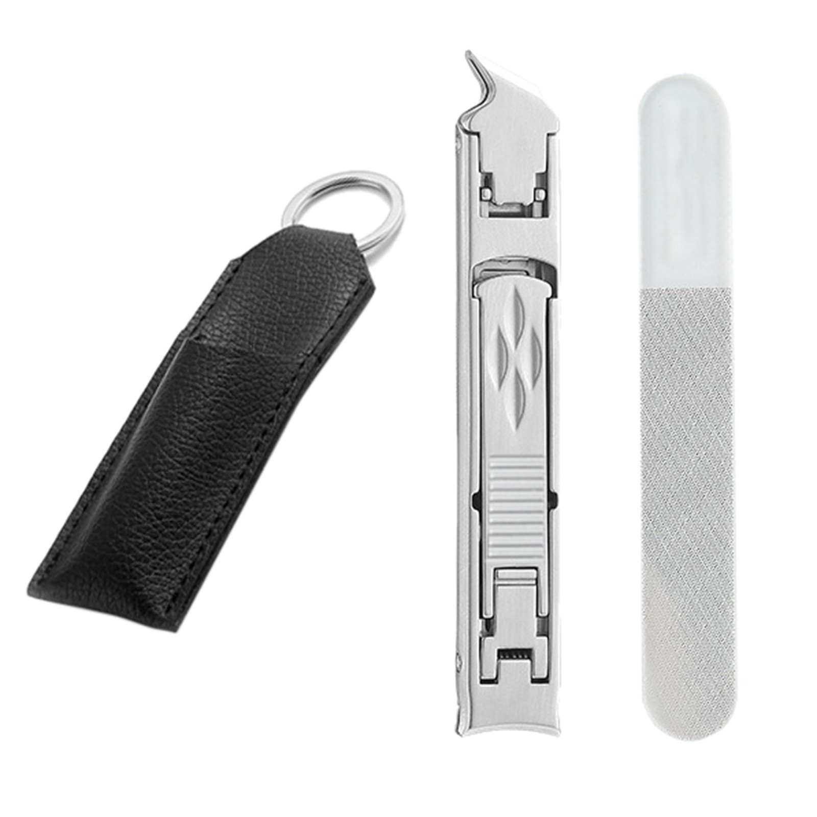 Chicken Pen Pet Food Can Covers Septic Pencil That Stop Bleeding Quick