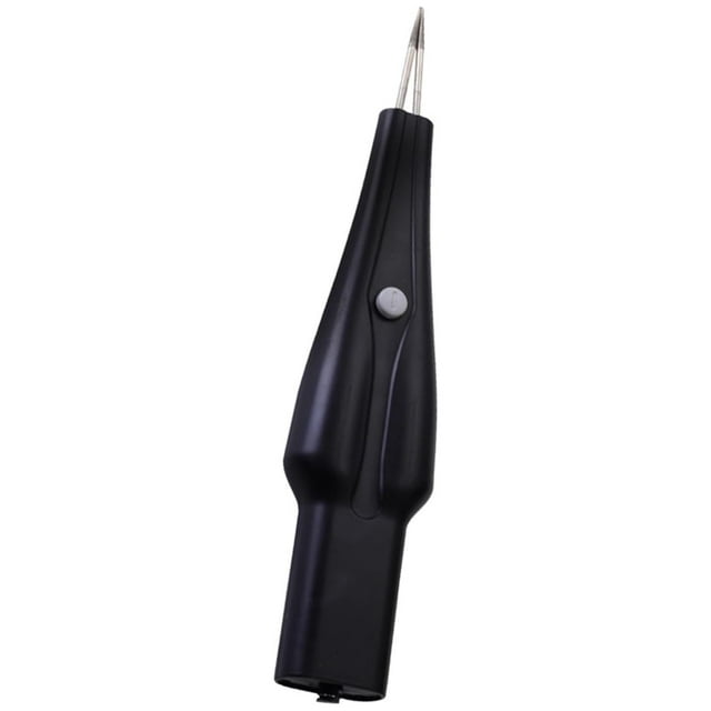 Chicken Plucker Machine Electric Plucker Plucking Tool Short Hair Labor Saving Handheld Handheld