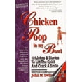 thumbnail image 1 of Pre-Owned Chicken Poop in My Bowl (Paperback) 0965642801 9780965642804, 1 of 1