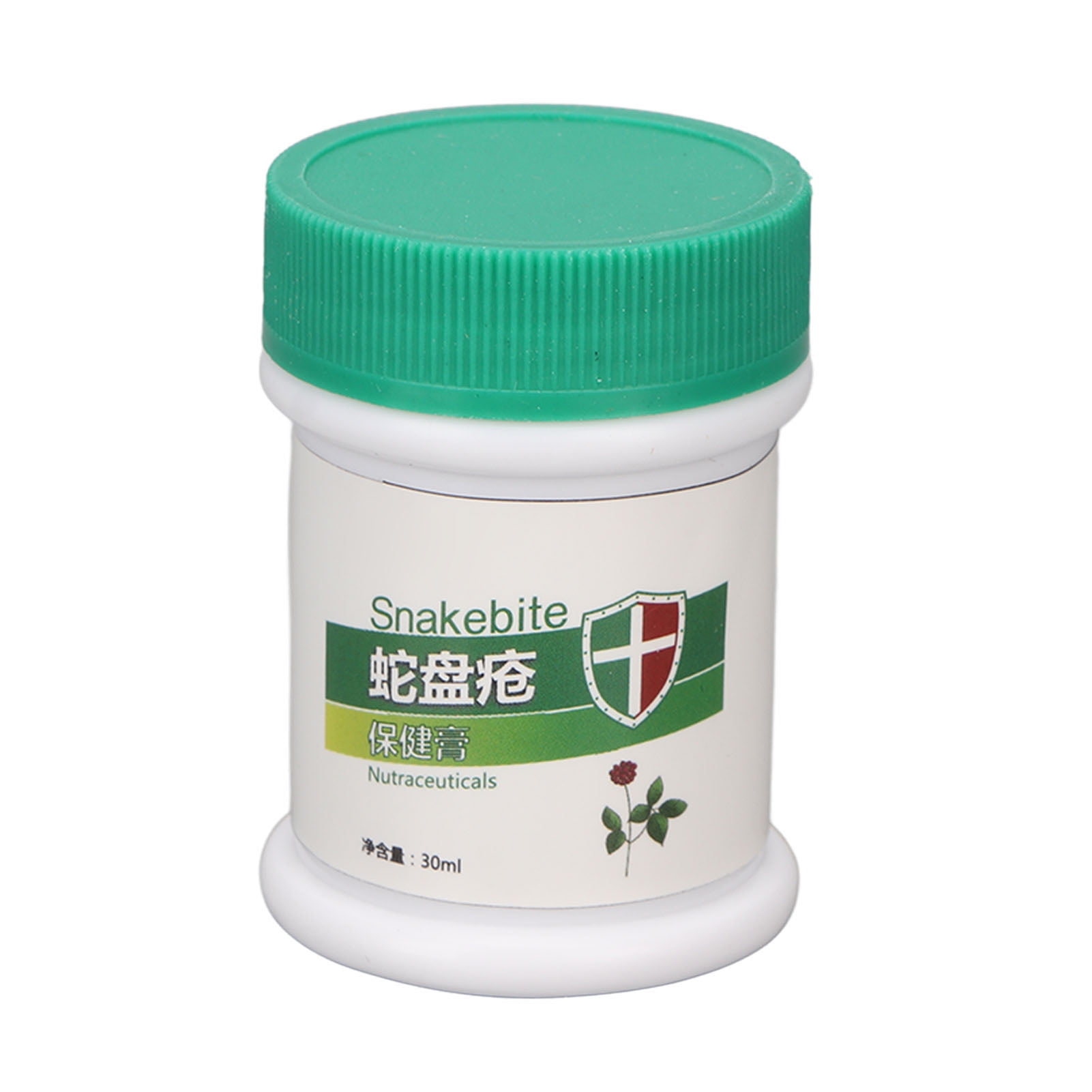 Chicken Pox Removel Cream Herpes Zoster Cream Relieve Itching Mild