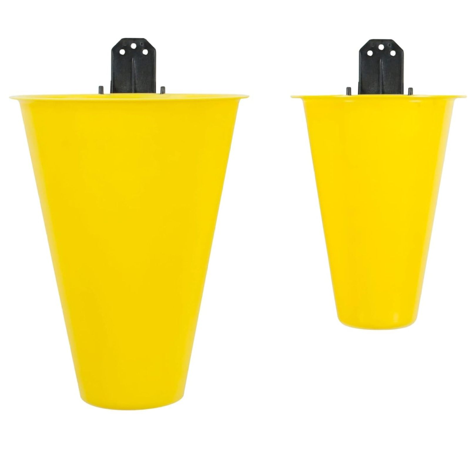 Chicken Processing Cone, Mountable, Restraining Chicken Cone, Durable ...