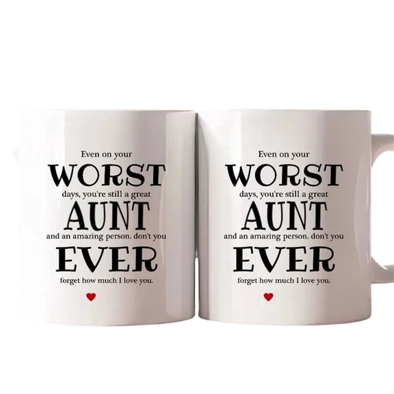 Chicken Pun Ceramic Coffee Mug for Morning Beverages, Kitchen Use, and Humorous Gift Giving