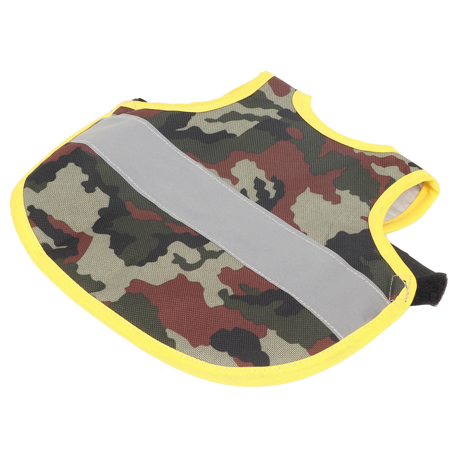 Chicken Reflective Vest Chicken Harness Chicken Reflective Vest