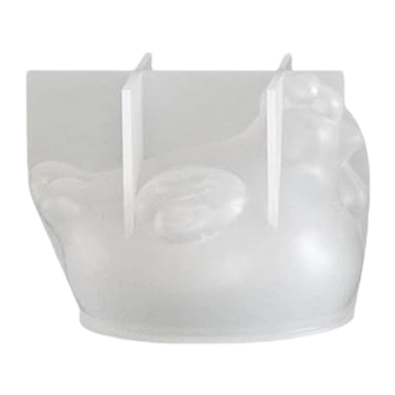 Chicken Resin Mold 3D Animal Silicone Epoxy for Resin Casting Soap Candle Making Flowers Preservation Home Decor Rooster Hen Chick Family Set Gift, A Epoxy Resin Mold