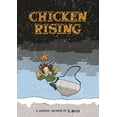 thumbnail image 1 of Chicken Rising, 1 of 1