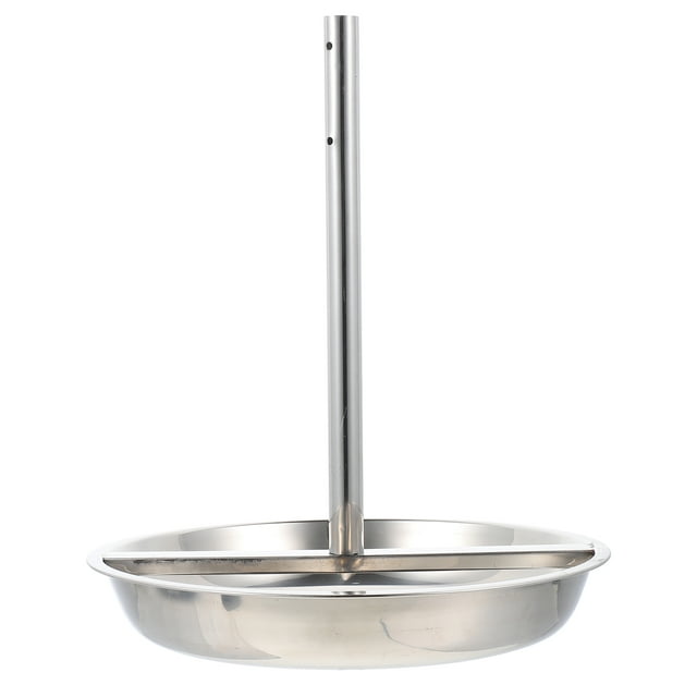 Chicken Roaster Rack Vertical Roaster Rack Grilled Chicken Rack Tray