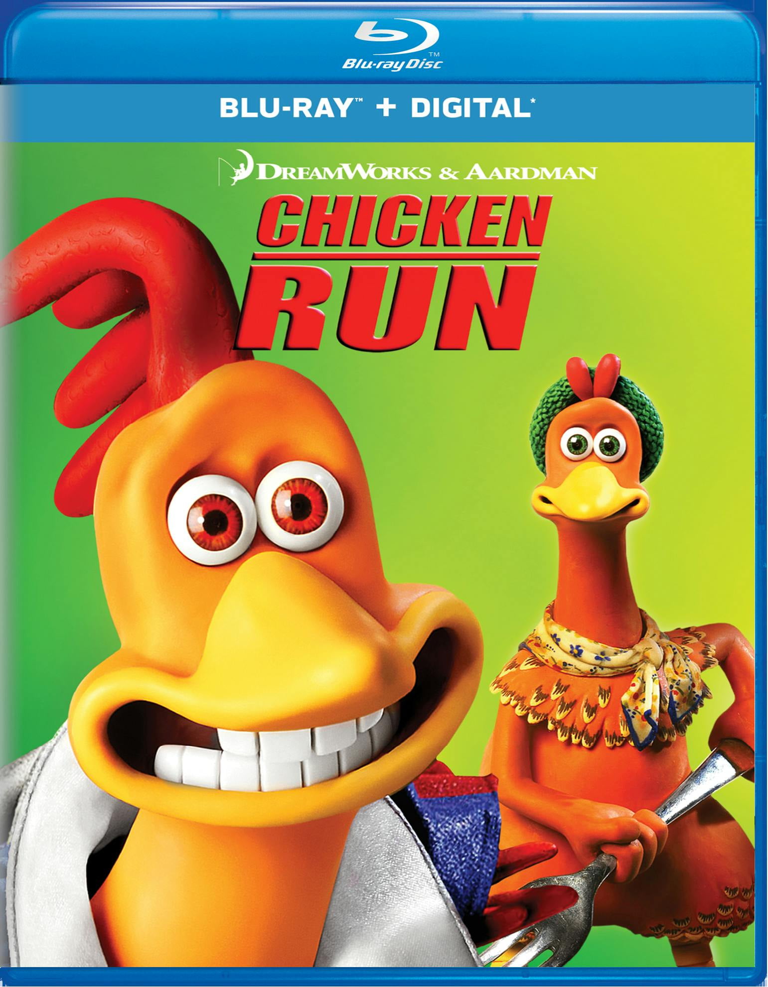 BUMP OF CHICKEN Live Blu-ray セット DVD BUMP OF CHICKEN LIVE Blu-ray セット - メルカリ