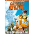 thumbnail image 1 of Chicken Run [DVD], 1 of 1
