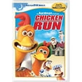 thumbnail image 1 of Chicken Run, 1 of 3