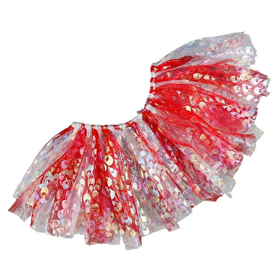 Chicken Saddles Hen Aprons Poultry Feather Growth Jacket Dress For Goose Party Halloween Christmas