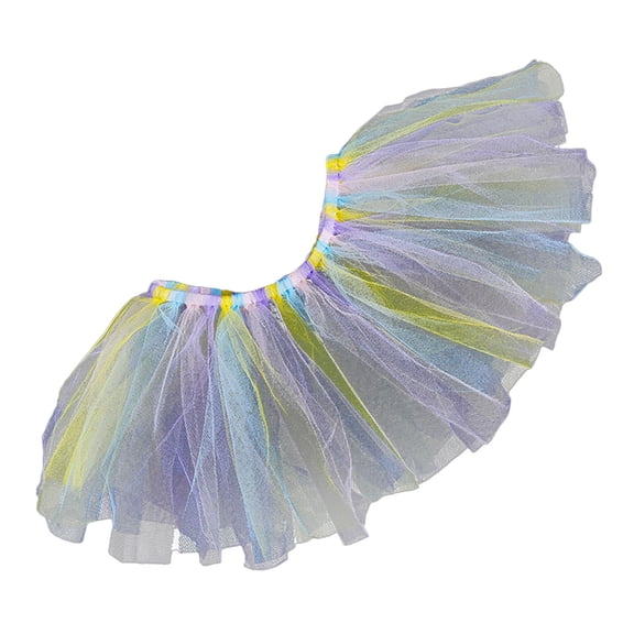 Chicken Saddles Hen Aprons Poultry Feather Growth Jacket Dress For Goose Party Halloween Christmas