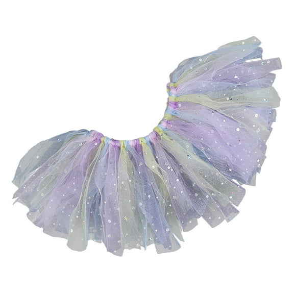 Chicken Saddles Hen Aprons Poultry Feather Growth Jacket Dress For Goose Party Halloween Christmas