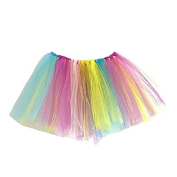 Chicken Saddles for Feather Growth - Hen Aprons, Color - Matching, Durable, for Poultry, Suitable for Parties