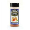 thumbnail image 1 of Chicken Seasoning 12 pack / 5-1/4 oz, 1 of 3