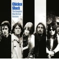 thumbnail image 1 of Chicken Shack - Complete Blue Horizon Sessions - Music & Performance - CD, 1 of 1