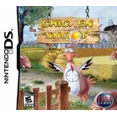 thumbnail image 1 of Chicken Shoot NDS (Brand New Factory Sealed US Version) Nintendo DS, 1 of 1