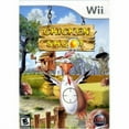 thumbnail image 1 of Chicken Shoot - Nintendo Wii, 1 of 6
