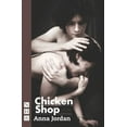 thumbnail image 1 of Chicken Shop, (Paperback), 1 of 1