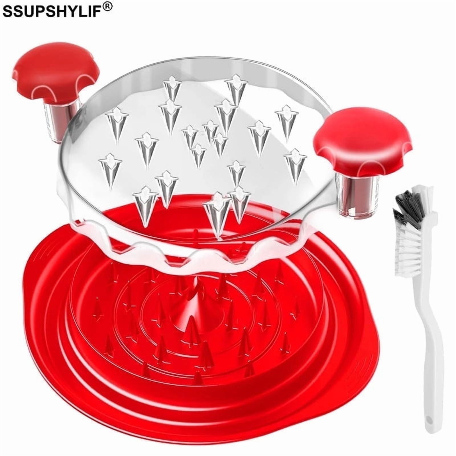 Chicken-Shredder-Large-Chicken