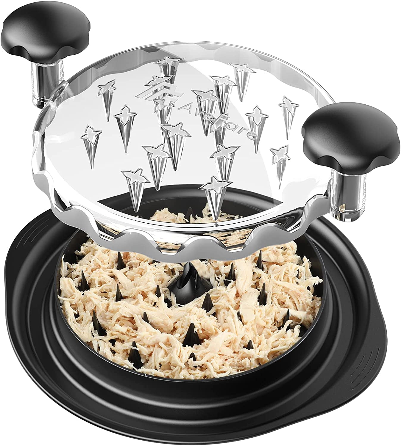 https://i5.walmartimages.com/seo/Chicken-Shredder-Pro-Breast-Shredder-Tool-Twist-Clear-Cover-Large-Meat-Machine-Ergonomic-Handle-Dishwasher-Safe-Anti-Slip-Cleaning-Brush-Heat-Resista_2269bc20-2795-4c55-92be-a09c3e69a150.924b054d910c8aa2017ee31ecaf9b6cc.jpeg