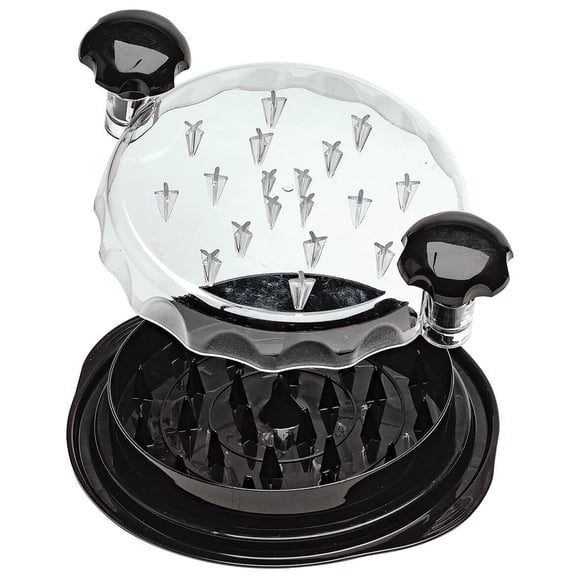 Chicken Shredder by Chefs Pride