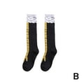 thumbnail image 1 of Chicken Socks Long Cartoon LegsFunny Stockings Feet Over Paws Thigh Knees A0J0[ W2D6, 1 of 6
