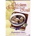 thumbnail image 1 of Chicken Soup For The Soul, 1 of 2