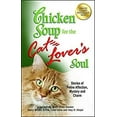 thumbnail image 1 of Pre-Owned Chicken Soup for the Cat Lover's Soul (Paperback) 0439873061, 1 of 1