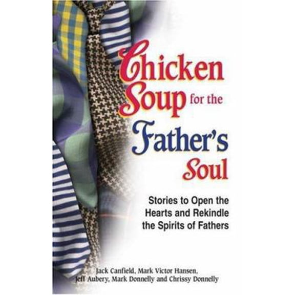 Magical Tales of Wisdom & Courage, (Paperback) - Walmart.com