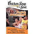 thumbnail image 1 of Pre-Owned Chicken Soup for the Soul: Inside Basketball: 101 Great Hoop Stories from Players, Coaches, and Fans, 1 of 1