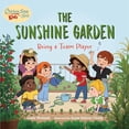 thumbnail image 1 of Pre-Owned Chicken Soup for the Soul Kids: The Sunshine Garden: Being a Team Player (Hardcover) 1623542863 9781623542863, 1 of 1