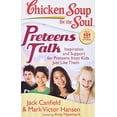 thumbnail image 1 of Pre-Owned Preteens Talk: Inspiration and Support for Preteens from Kids Just Like Them (Paperback) 1935096001 9781935096009, 1 of 1